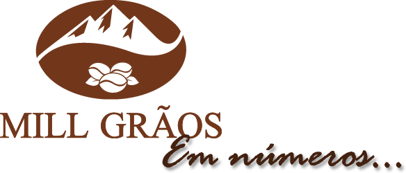 millgraos_em_numeros